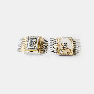 556 РТ 5 и подобные 24 ноги 0 подложек.jpg