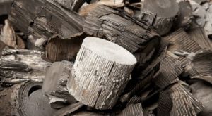 Катализаторы МЕТАЛЛИЧЕСКИЕ.jpg