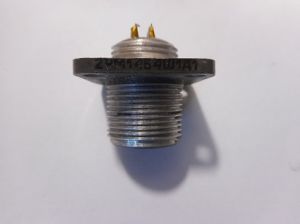 Шр мелкие контакты.JPG