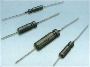 K52-9 11 корпус (разобранные) Тантал.jpg