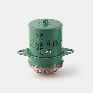 РЭС 8 год и паспорт любой.jpg