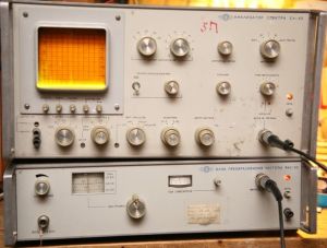 АНАЛИЗАТОРЫ СПЕКТРА.jpg