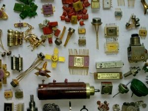 Скупка Радиодеталей.jpg