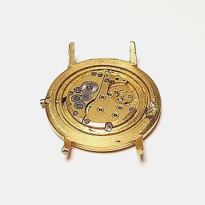 Корпуса часов со знаком AU c механизмом.jpg