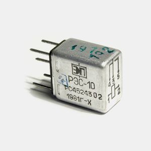 РЭС 10 с 82 до 82.12 года целая 050-01.jpg