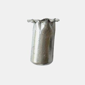 Палладий 20%.jpg