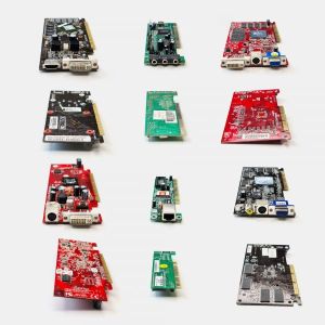 Видеокарты, звуковые, сетевые карты.jpg