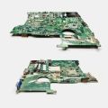 Скупка Материнские платы от ноутбуков