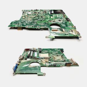 Материнские платы от ноутбуков.jpg