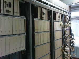 ТЕЛЕФОННАЯ СТАНЦИЯ КВАНТ.jpg