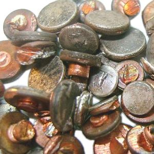 Серебро на меди.jpg