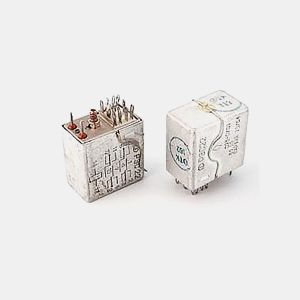 РЭС 22 до 74 года 200-299.jpg