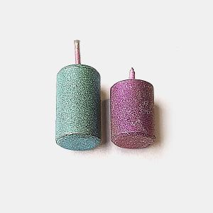 Конденсатор К52-9Внутренний циллиндр.jpg