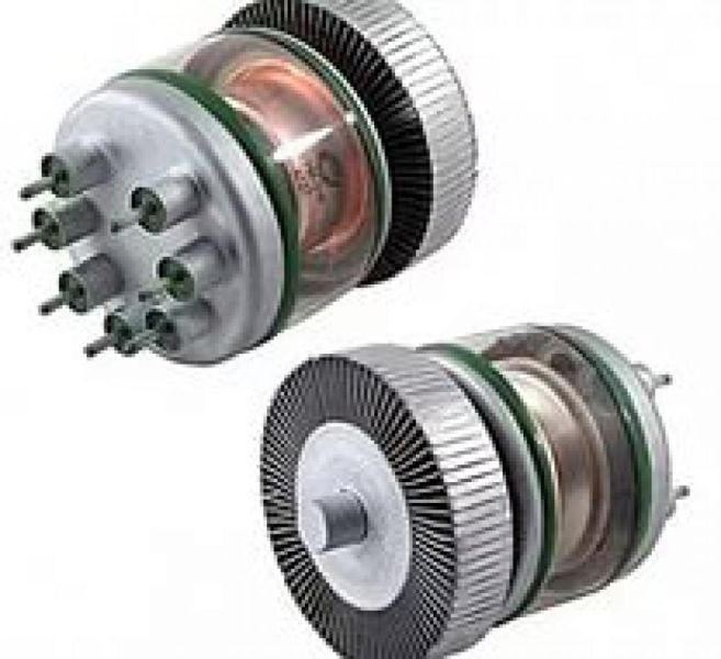 Файл:ГМИ 24Б-5.jpg