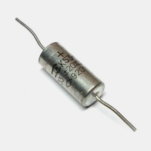 К53-1 кроме 4 6 14 9 21 Крупный размер.jpg