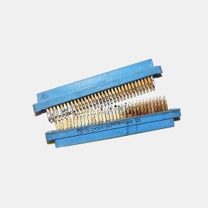 СНО 64-96 розетка.jpg