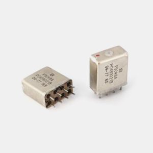 РЭС 48 до 92 года 201-207.jpg