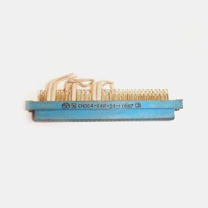 СНО 64-64 розетка.jpg