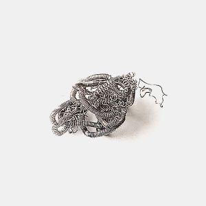 Палладий 80% Проволока с реохорды.jpg