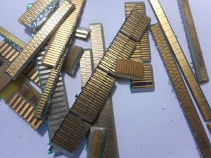 Импортная ламель.JPG