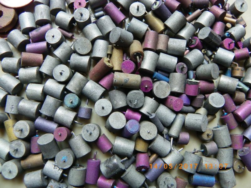 Файл:K52-1 палец Тантал.jpg