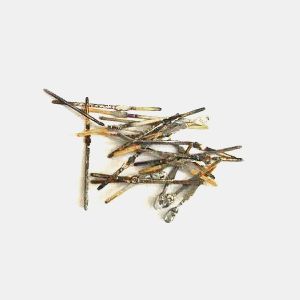 Ножки из СНП вилка.jpg