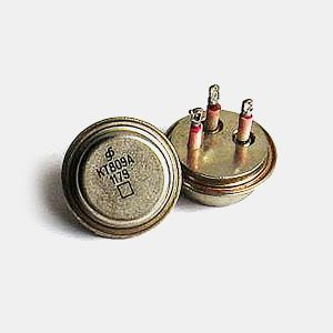 КТ 803, 808, 809 по 1986 год.jpg