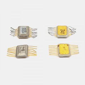 130,133 и подобные 14 ног 1 подложка.jpg